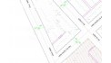Bán nhà mặt tiền Yersin, 12.5x20m, đất đẹp, ngay Bến Thạnh, 150 tỷ, tiện xây Building